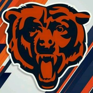 Meet your Posher, Floyd